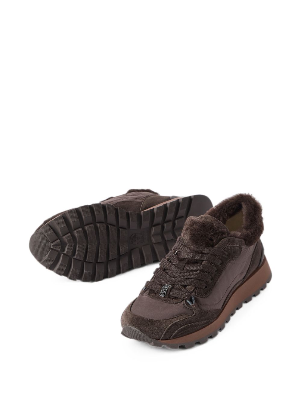 MZSFG3384C9795PEPE BRUNELLO CUCINELLI