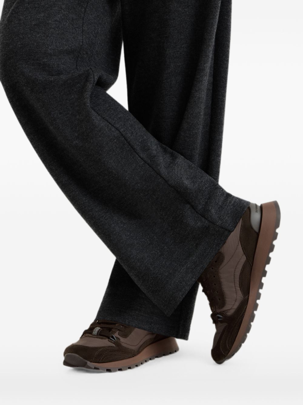 MZSFG3384C9795PEPE BRUNELLO CUCINELLI