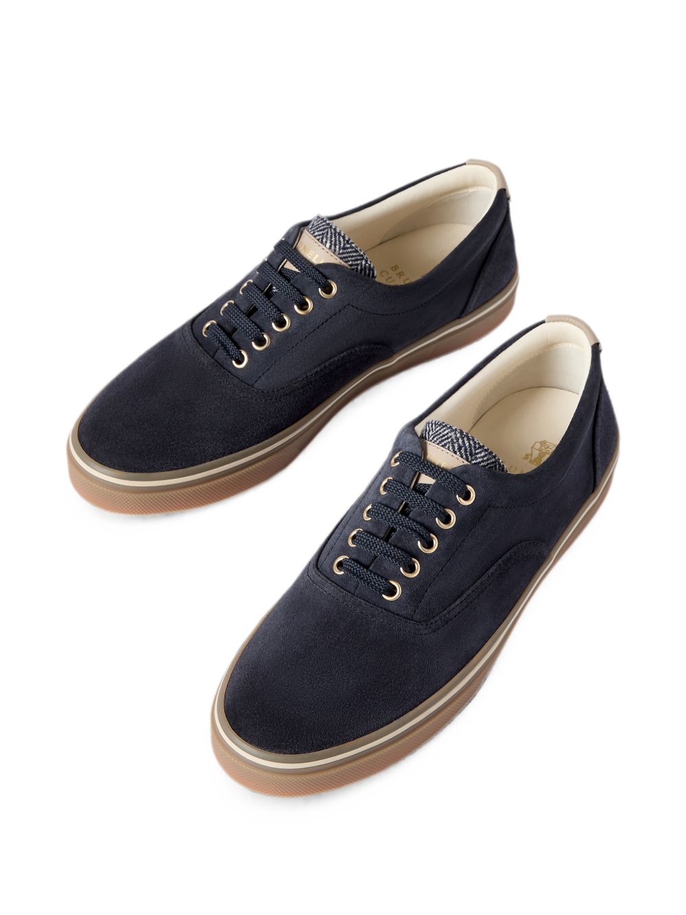 MZUEIVZ354CLO87NIGHT SKY BRUNELLO CUCINELLI