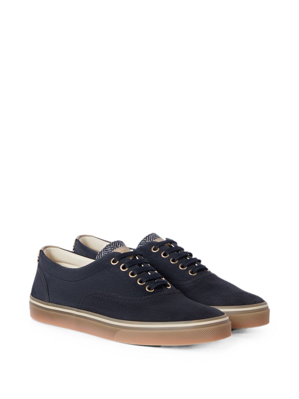 MZUEIVZ354CLO87NIGHT SKY BRUNELLO CUCINELLI