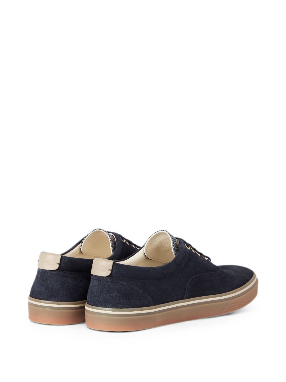 MZUEIVZ354CLO87NIGHT SKY BRUNELLO CUCINELLI