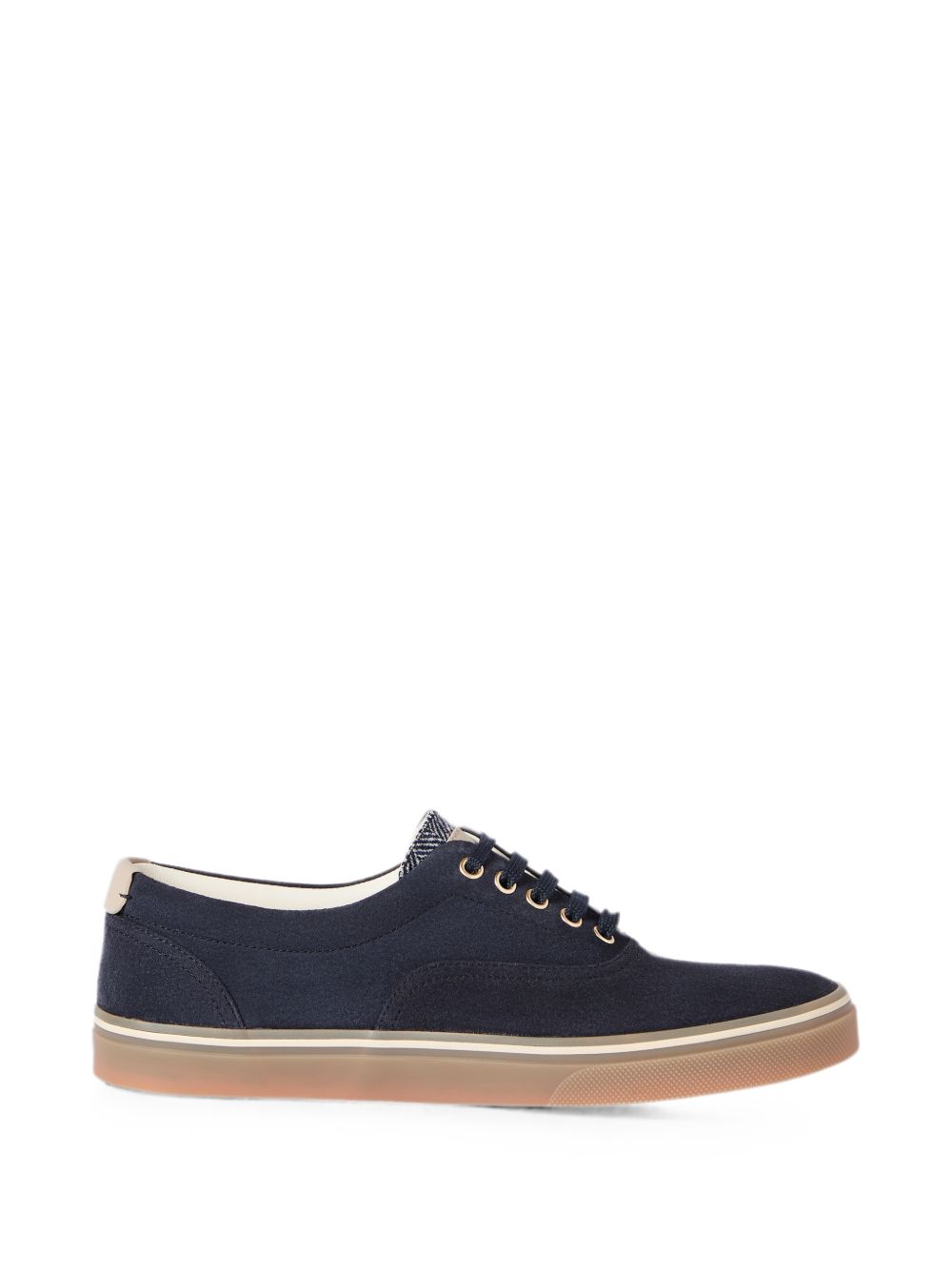 MZUEIVZ354CLO87NIGHT SKY BRUNELLO CUCINELLI