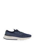 Load image into Gallery viewer, MZUKISO250CBJ51DENIM NAVY BRUNELLO CUCINELLI
