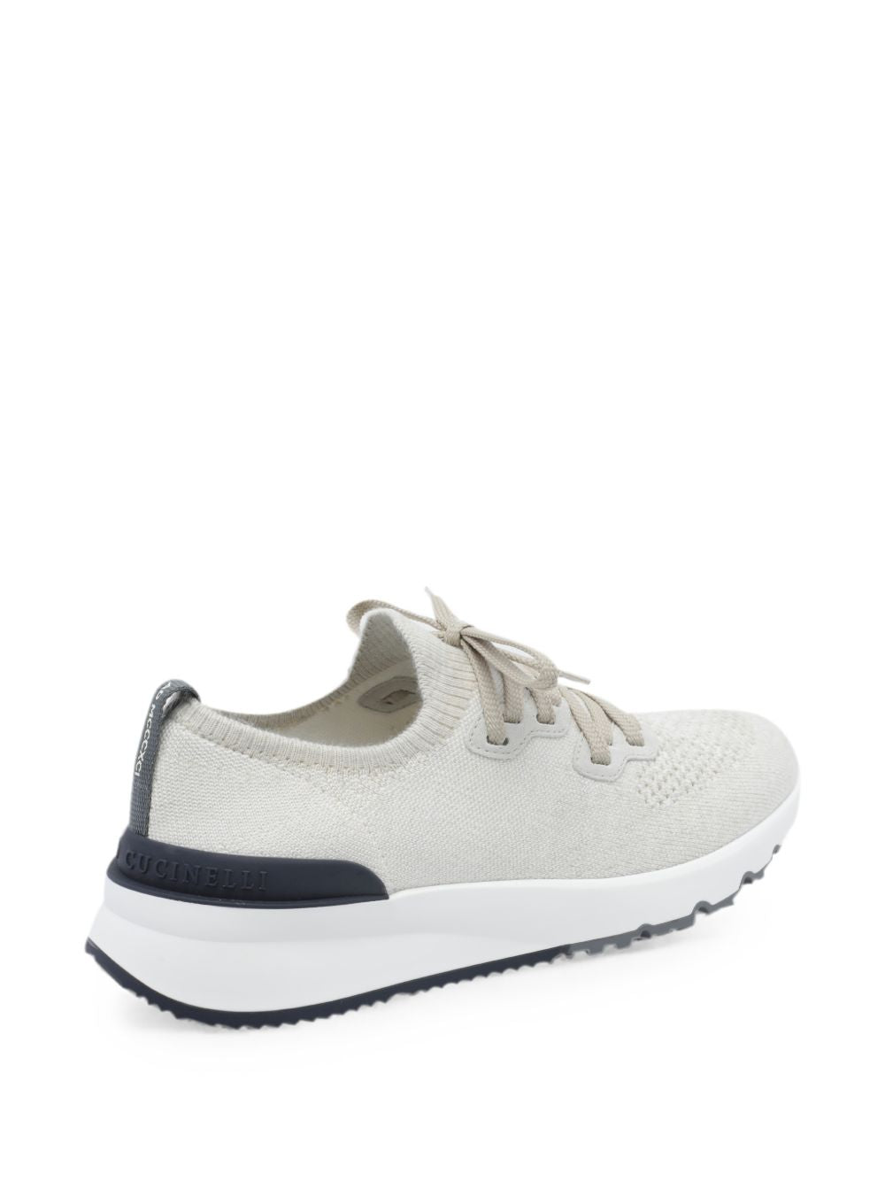 MZUKISO250CW751PANAMA BRUNELLO CUCINELLI