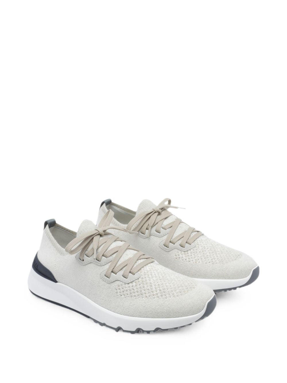 MZUKISO250CW751PANAMA BRUNELLO CUCINELLI