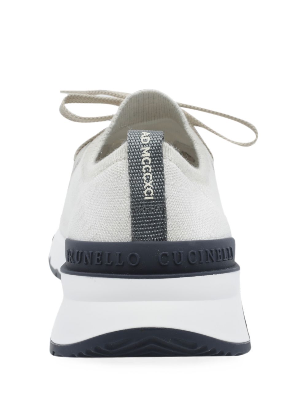 MZUKISO250CW751PANAMA BRUNELLO CUCINELLI