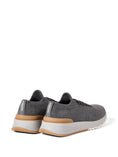Load image into Gallery viewer, MZUPMBO252CAQ26INVERNO LAVAGNA BRUNELLO CUCINELLI
