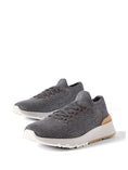 Load image into Gallery viewer, MZUPMBO252CAQ26INVERNO LAVAGNA BRUNELLO CUCINELLI
