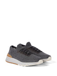 Load image into Gallery viewer, MZUPMBO252CAQ26INVERNO LAVAGNA BRUNELLO CUCINELLI
