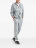 Load image into Gallery viewer, MZUPMBO252CAQ26INVERNO LAVAGNA BRUNELLO CUCINELLI
