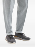 Load image into Gallery viewer, MZUPMBO252CAQ26INVERNO LAVAGNA BRUNELLO CUCINELLI
