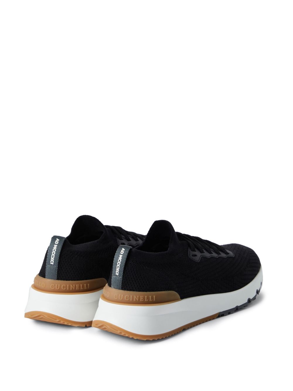 MZUPMBO252CIK10NERO BRUNELLO CUCINELLI