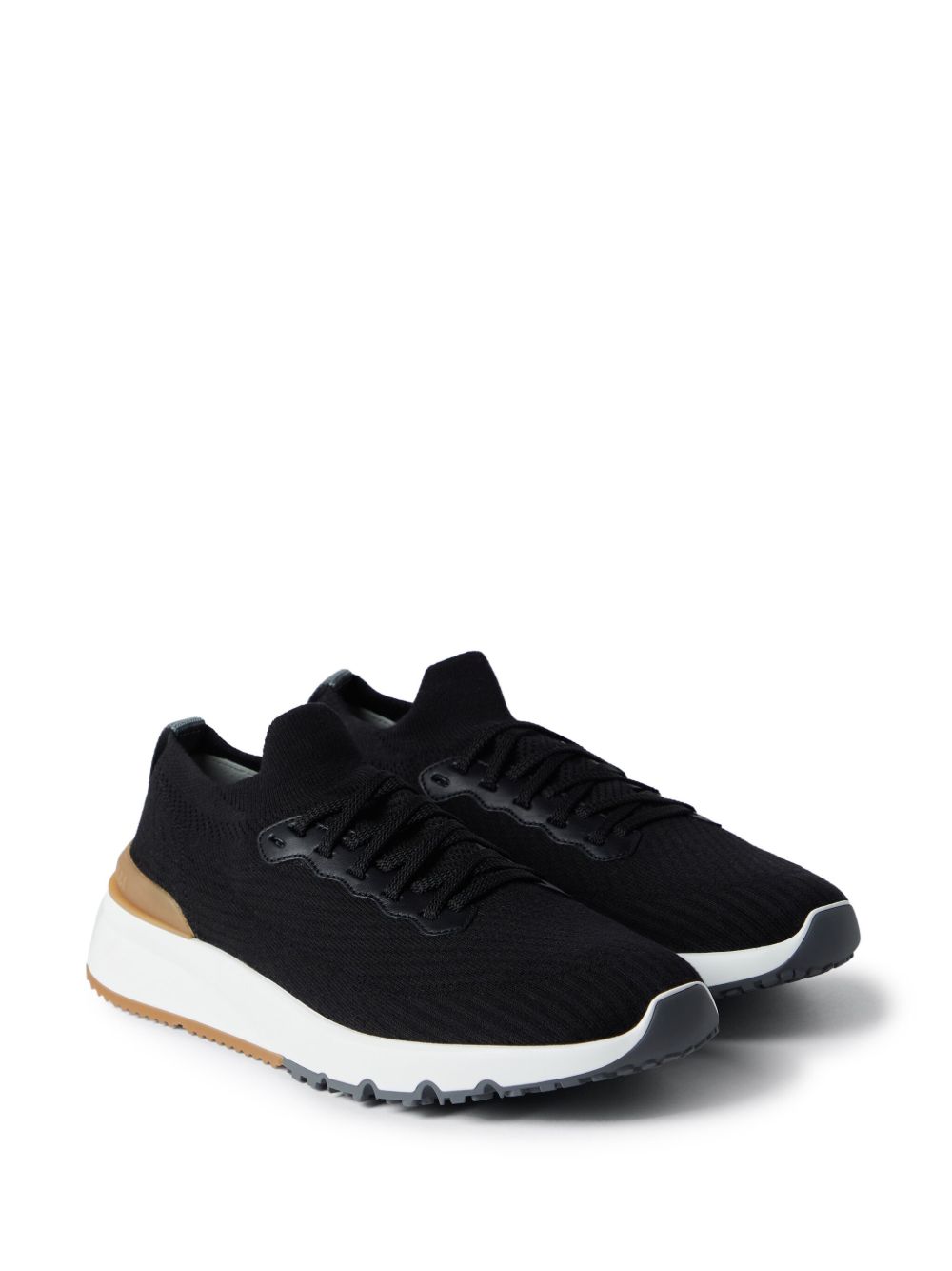 MZUPMBO252CIK10NERO BRUNELLO CUCINELLI