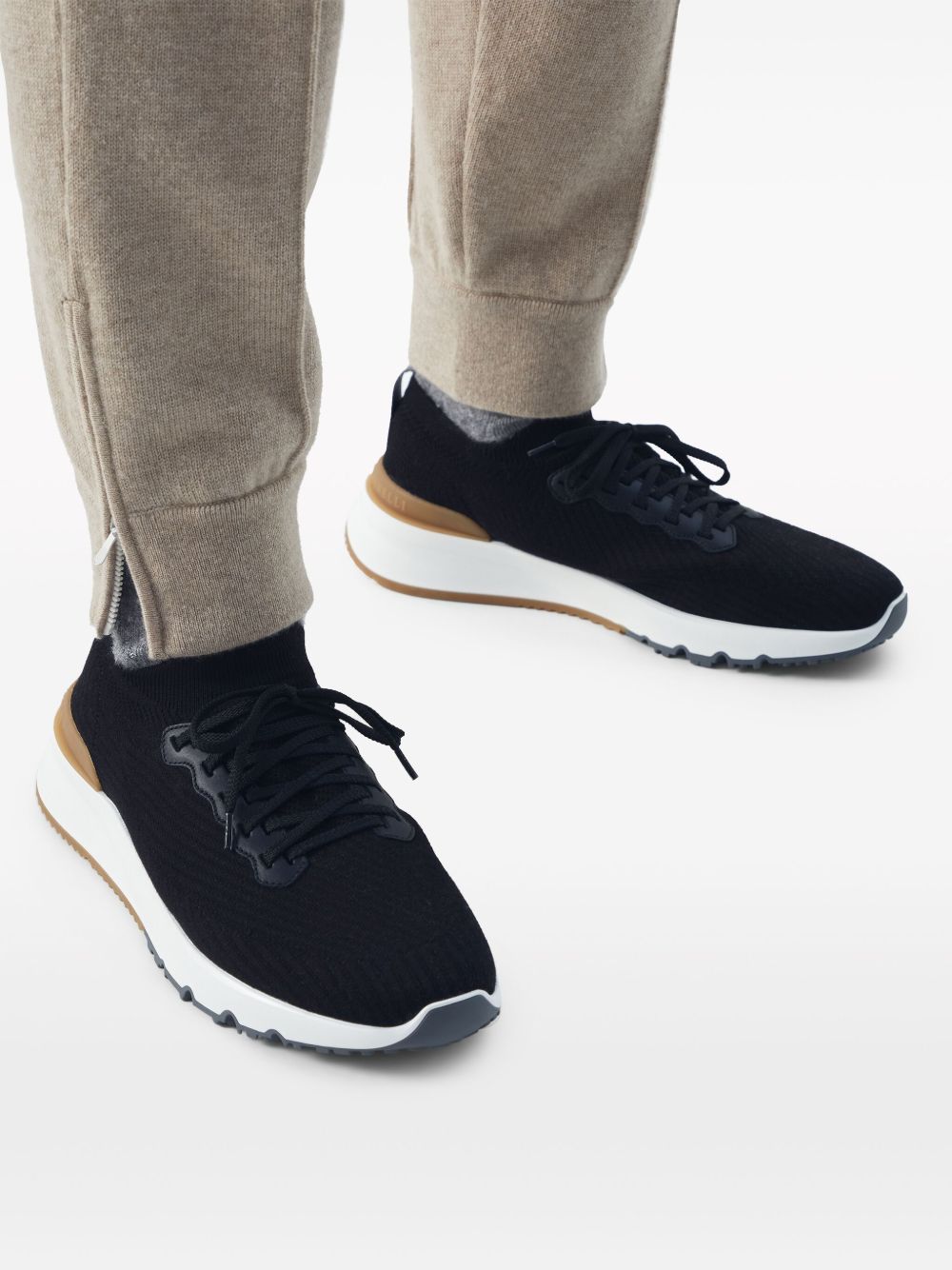 MZUPMBO252CIK10NERO BRUNELLO CUCINELLI