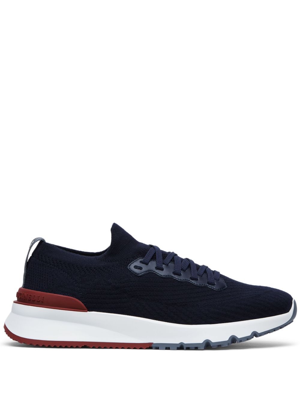 MZUPMBO252CP307BLU RIVER BRUNELLO CUCINELLI