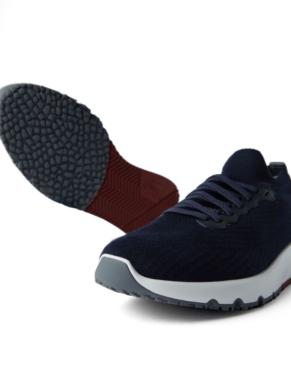 MZUPMBO252CP307BLU RIVER BRUNELLO CUCINELLI