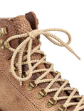 Load image into Gallery viewer, MZURCCS890CUX81CAMMELLO BRUNELLO CUCINELLI
