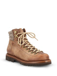 Load image into Gallery viewer, MZURCCS890CUX81CAMMELLO BRUNELLO CUCINELLI
