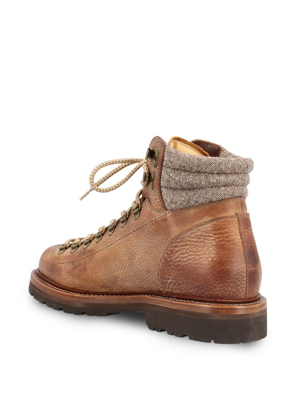 MZURCCS890CUX81CAMMELLO BRUNELLO CUCINELLI