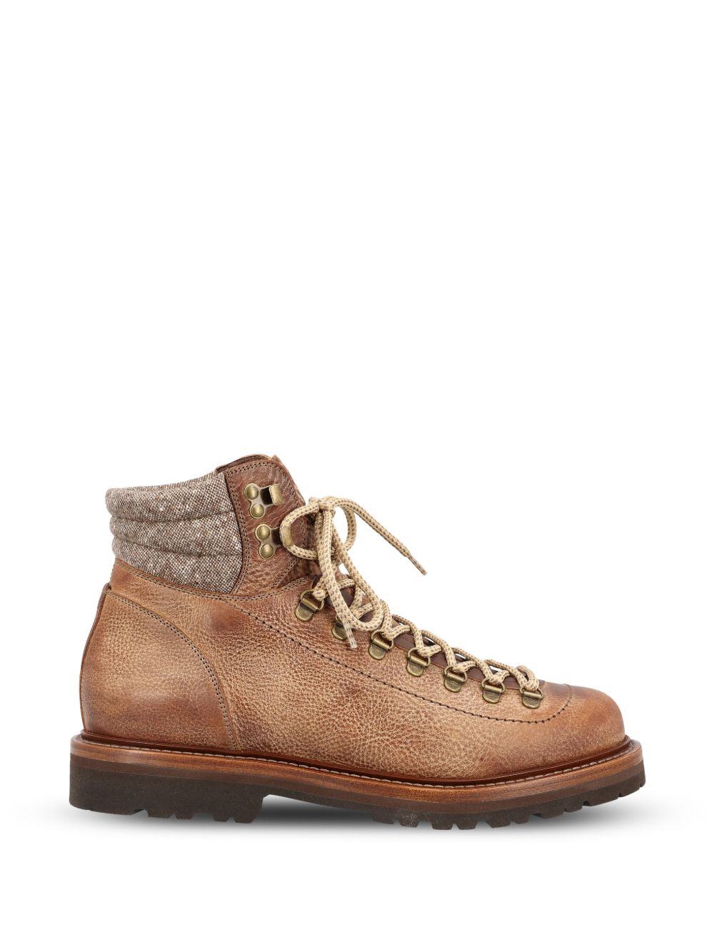 MZURCCS890CUX81CAMMELLO BRUNELLO CUCINELLI