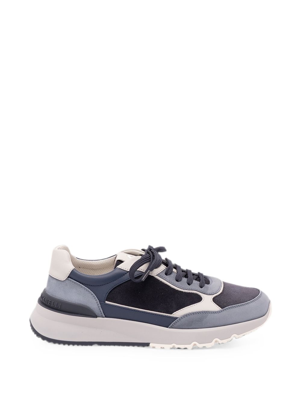 MZUSNEO355CVV29NIGHT SKY BRUNELLO CUCINELLI