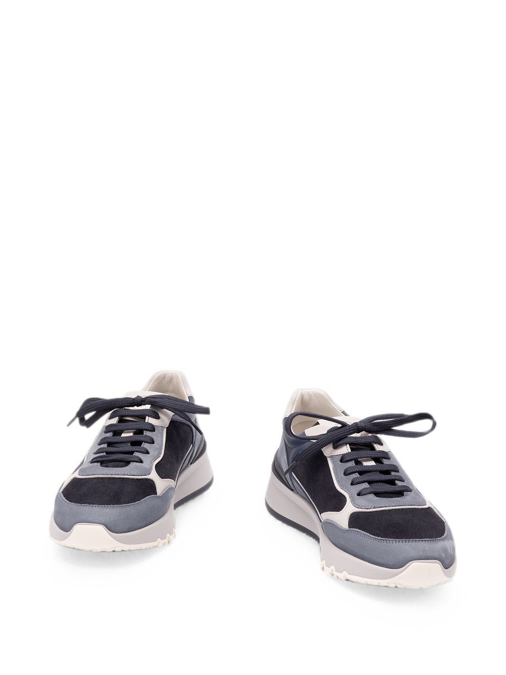 MZUSNEO355CVV29NIGHT SKY BRUNELLO CUCINELLI
