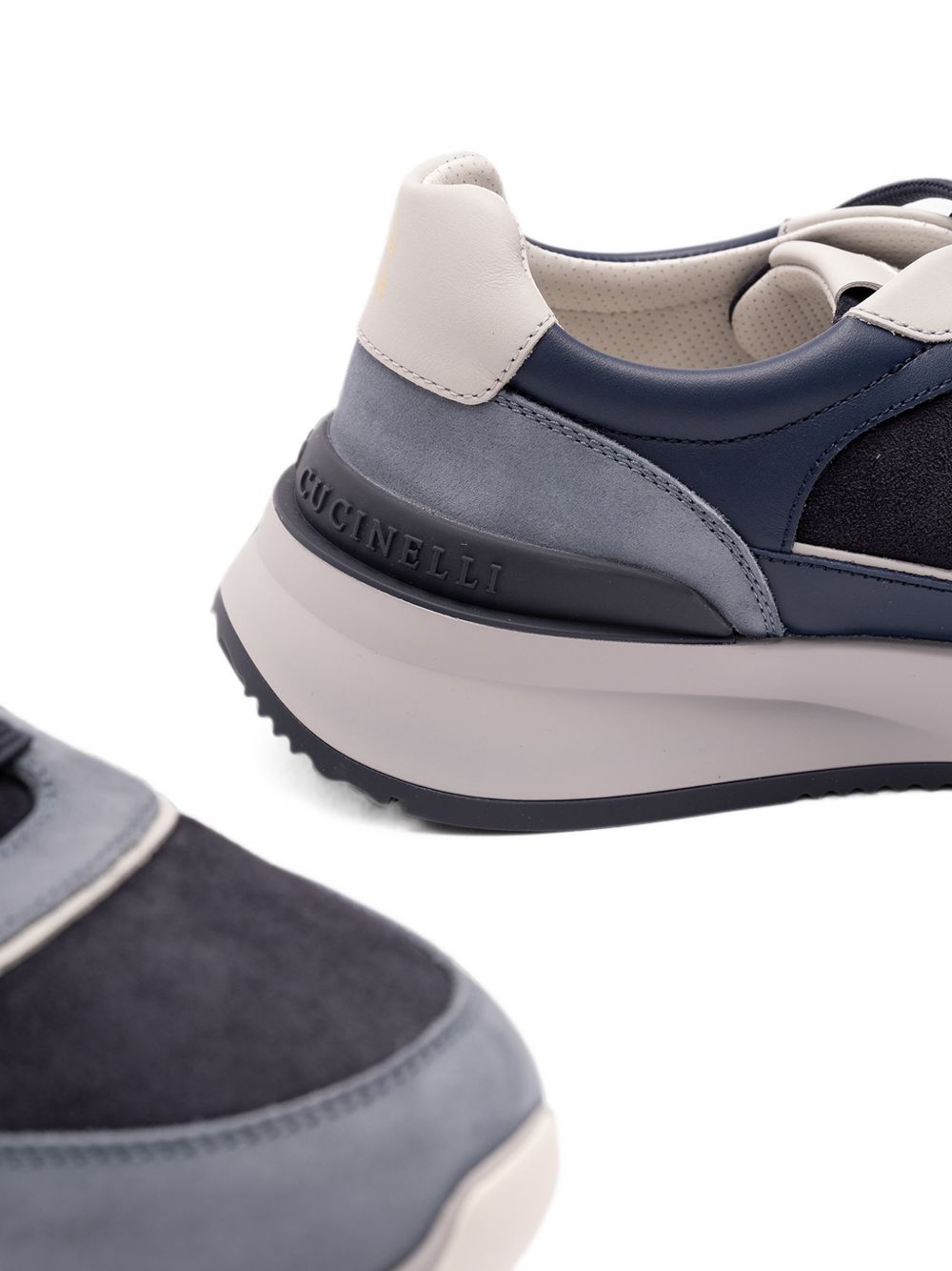 MZUSNEO355CVV29NIGHT SKY BRUNELLO CUCINELLI
