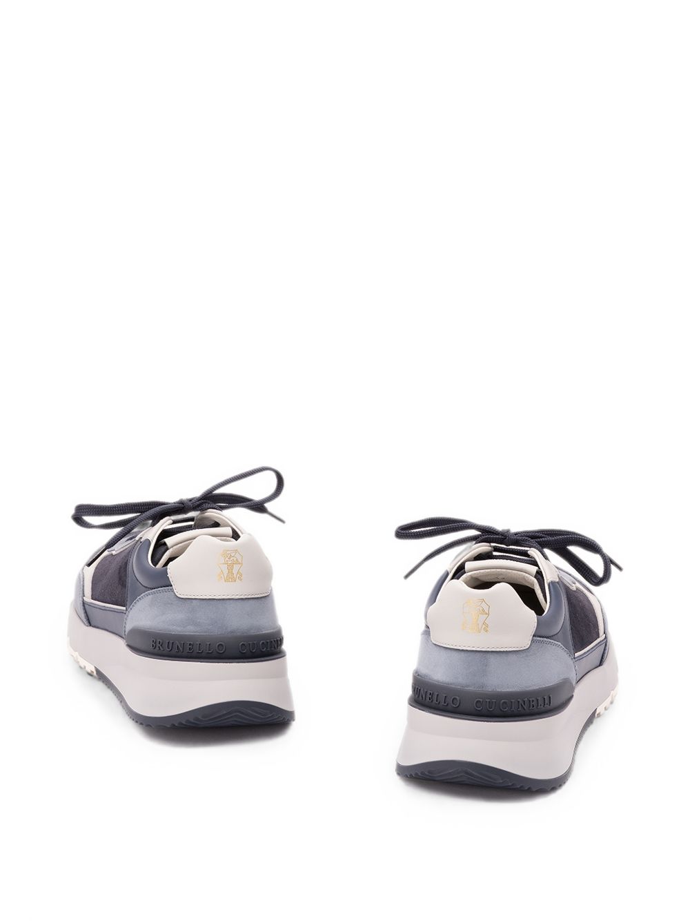MZUSNEO355CVV29NIGHT SKY BRUNELLO CUCINELLI