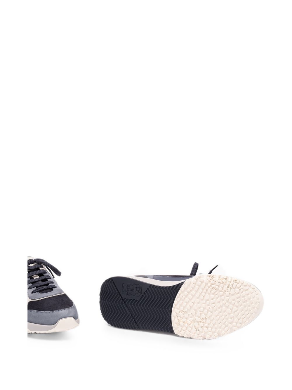 MZUSNEO355CVV29NIGHT SKY BRUNELLO CUCINELLI