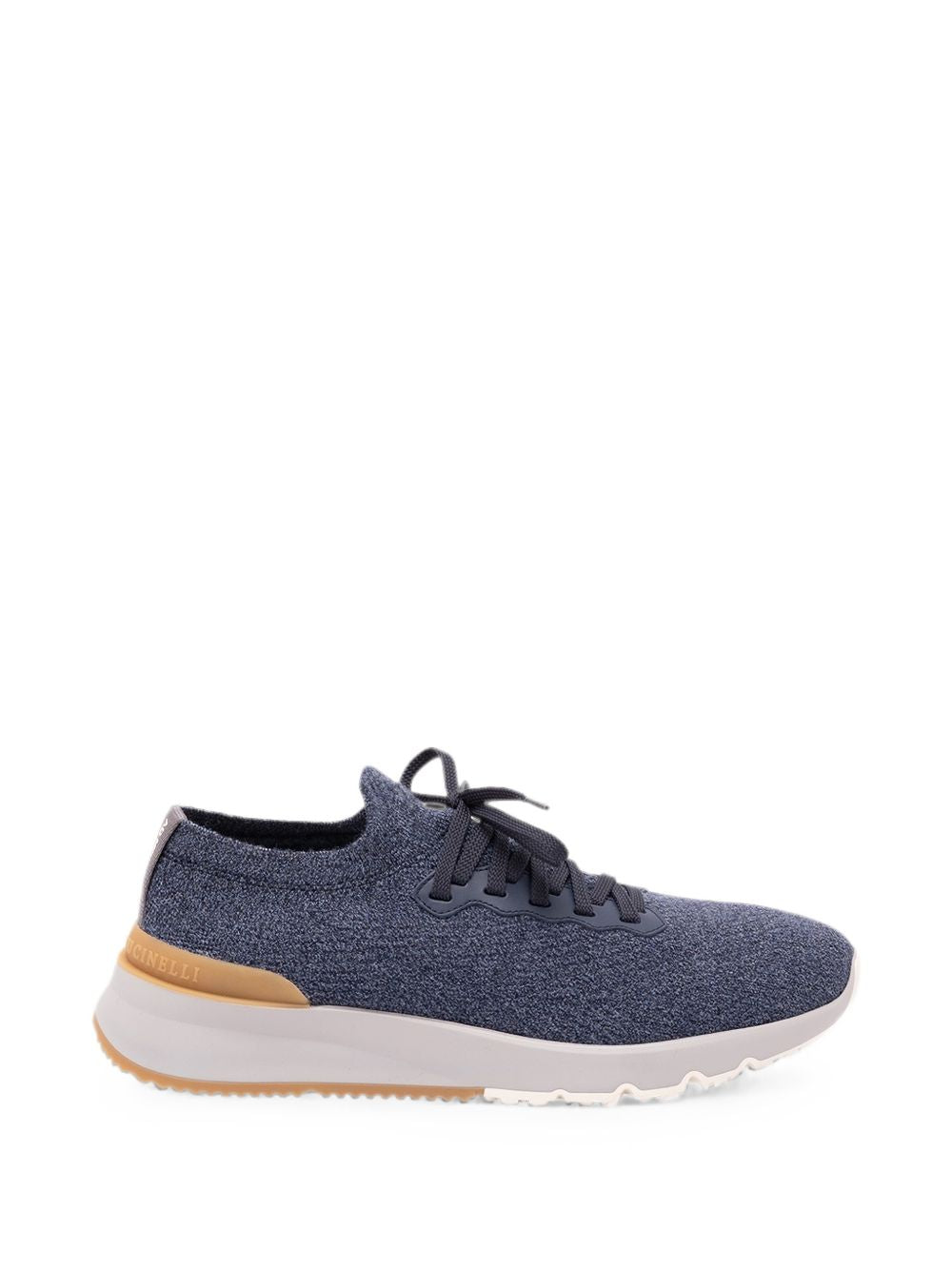 MZUWLBO253COU50DENIM BRUNELLO CUCINELLI