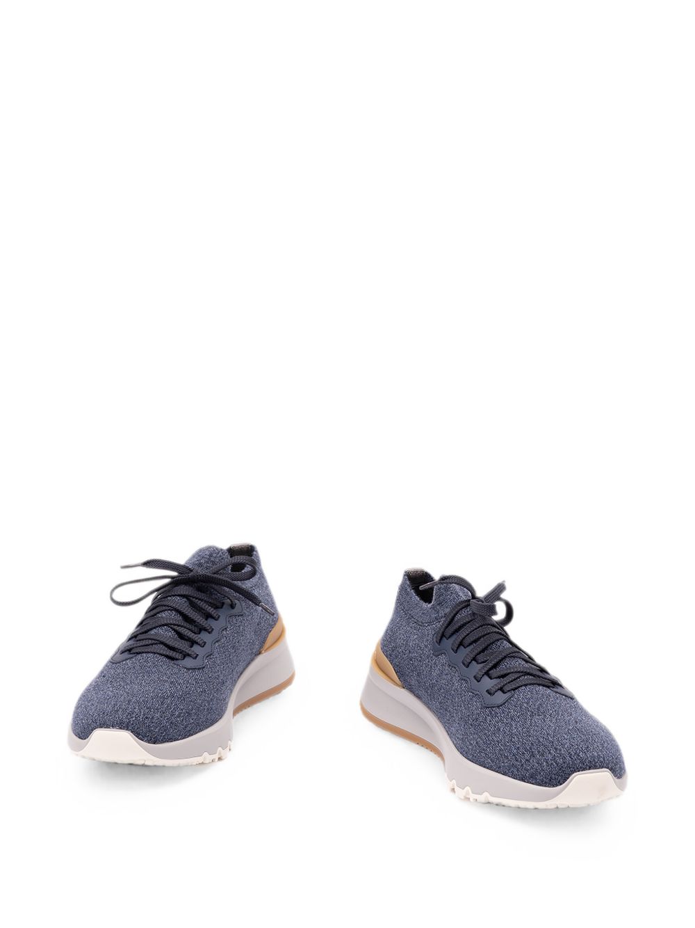 MZUWLBO253COU50DENIM BRUNELLO CUCINELLI