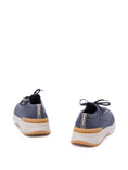 Carica l'immagine nel visualizzatore della galleria, MZUWLBO253COU50DENIM BRUNELLO CUCINELLI
