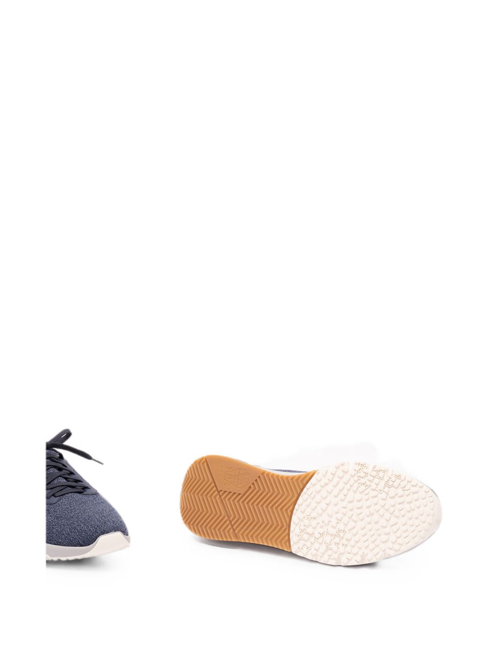 MZUWLBO253COU50DENIM BRUNELLO CUCINELLI