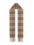Carica l'immagine nel visualizzatore della galleria, 8076028A7026ARCHIVE BEIGE BURBERRY KIDS
