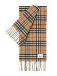 Carica l'immagine nel visualizzatore della galleria, 8076028A7026ARCHIVE BEIGE BURBERRY KIDS
