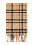 Carica l'immagine nel visualizzatore della galleria, 8089369B9368SAND IP CHECK BURBERRY KIDS
