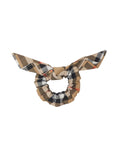 Carica l'immagine nel visualizzatore della galleria, 8100462B9368SAND IP CHECK BURBERRY KIDS
