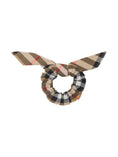 Carica l'immagine nel visualizzatore della galleria, 8100462B9368SAND IP CHECK BURBERRY KIDS
