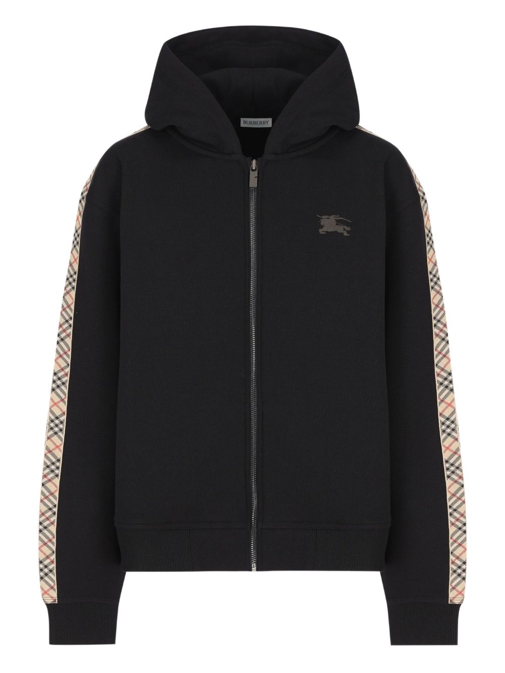 8108062A1189BLACK BURBERRY KIDS