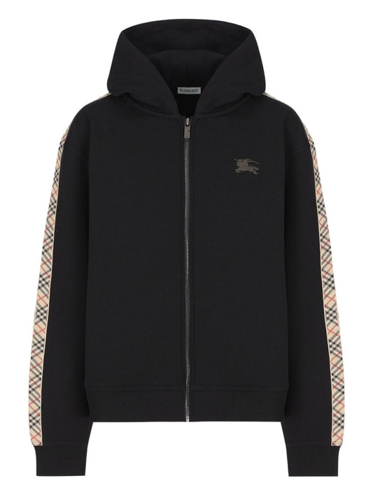 8108062A1189BLACK BURBERRY KIDS