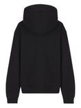 Carica l'immagine nel visualizzatore della galleria, 8108062A1189BLACK BURBERRY KIDS
