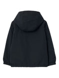 Load image into Gallery viewer, 8117262B9368SAND IP CHECK BURBERRY KIDS
