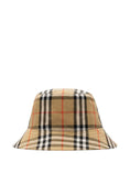 Load image into Gallery viewer, 8117410B9368SAND IP CHECK BURBERRY KIDS

