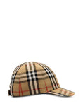 Carica l'immagine nel visualizzatore della galleria, 8117411B9368SAND IP CHECK BURBERRY KIDS
