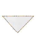 Load image into Gallery viewer, 8119819A1464WHITE BURBERRY KIDS
