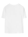 Load image into Gallery viewer, 8120352A1464WHITE BURBERRY KIDS
