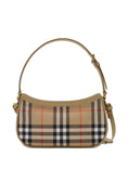 Load image into Gallery viewer, 8126023B9368SAND IP CHECK BURBERRY KIDS
