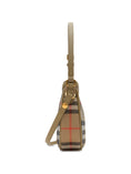 Load image into Gallery viewer, 8126023B9368SAND IP CHECK BURBERRY KIDS
