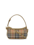 Load image into Gallery viewer, 8126023B9368SAND IP CHECK BURBERRY KIDS

