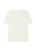 Carica l'immagine nel visualizzatore della galleria, 8126308A2014CHALK WHITE BURBERRY KIDS
